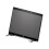 HP LCD HU UHD BV LED HDR 400 550 1