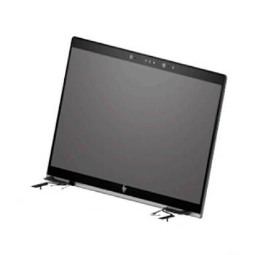 HP LCD HU UHD BV LED HDR 400 550