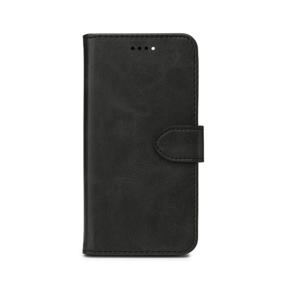 Wales Iphone 15 Wallet Cover. 5715063516409