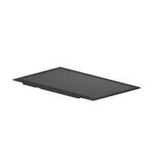 RAW PANEL LCD 13 FHD AG UWVA