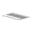 HP SPS-TOP COVER ASV W/KB AHS BL 1