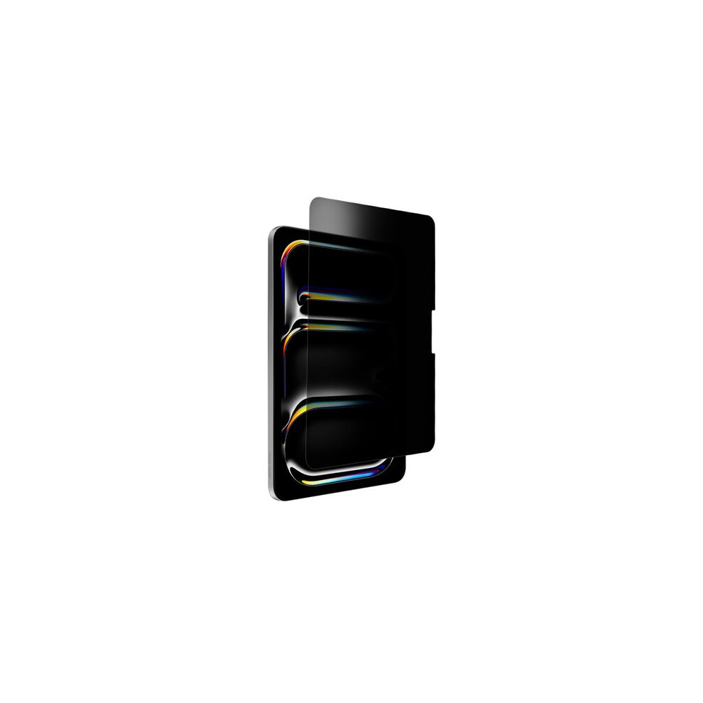 Adhesive Privacy Filter 13" 5715063492017