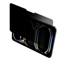Adhesive Privacy Filter 11.0"