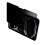 Adhesive Privacy Filter 11.0" 1