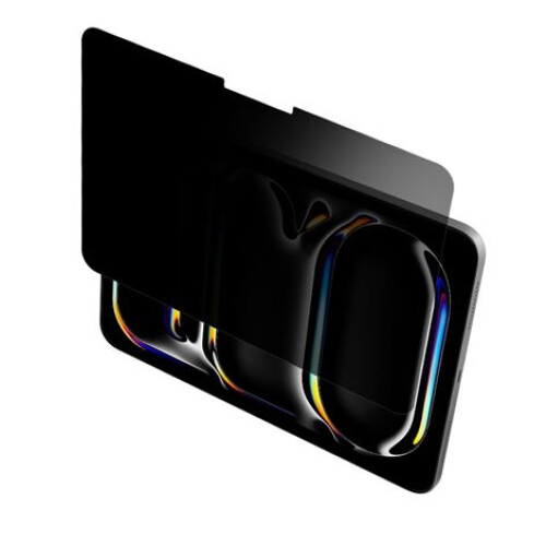 Adhesive Privacy Filter 11.0"