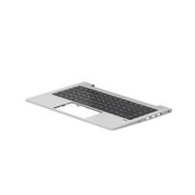 SPS-TOP COVER W/KB SP