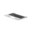 HP SPS-TOP COVER W/KB SP 1