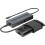 HP HP Universeel - acculader 2