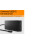 HP HP Universeel - acculader 10