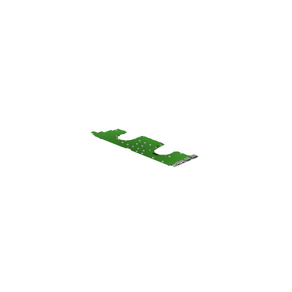 Hp Sps-Mb Uma I5-1135G7 16Gb