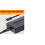 HP HP Universeel - acculader 9