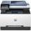 HP HP Color LaserJet Pro MFP 1