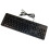 Dell Keyboard (ENGLISH) USB Slim 1