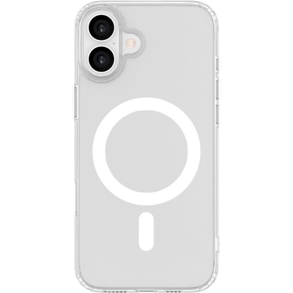 Estuff Infinite (Grs) Oslo Iphone 16
