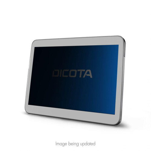 Privacy filter 4-Way for iPad