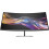 HP Series 7 Pro 37.5 inch WQHD+ 1