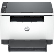 HP LaserJet MFP M234d Printer