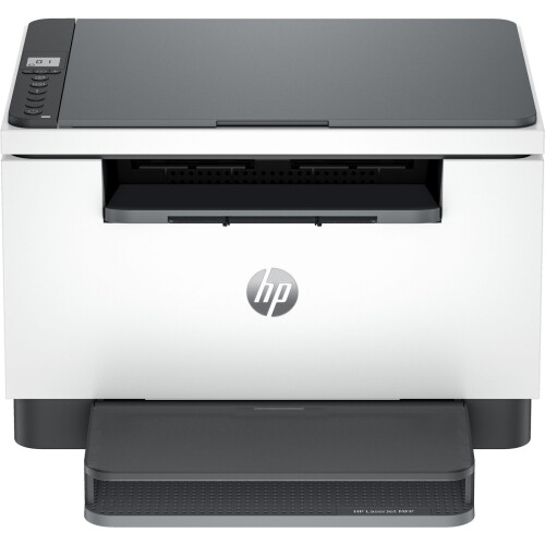 HP HP LaserJet MFP M234d Printer