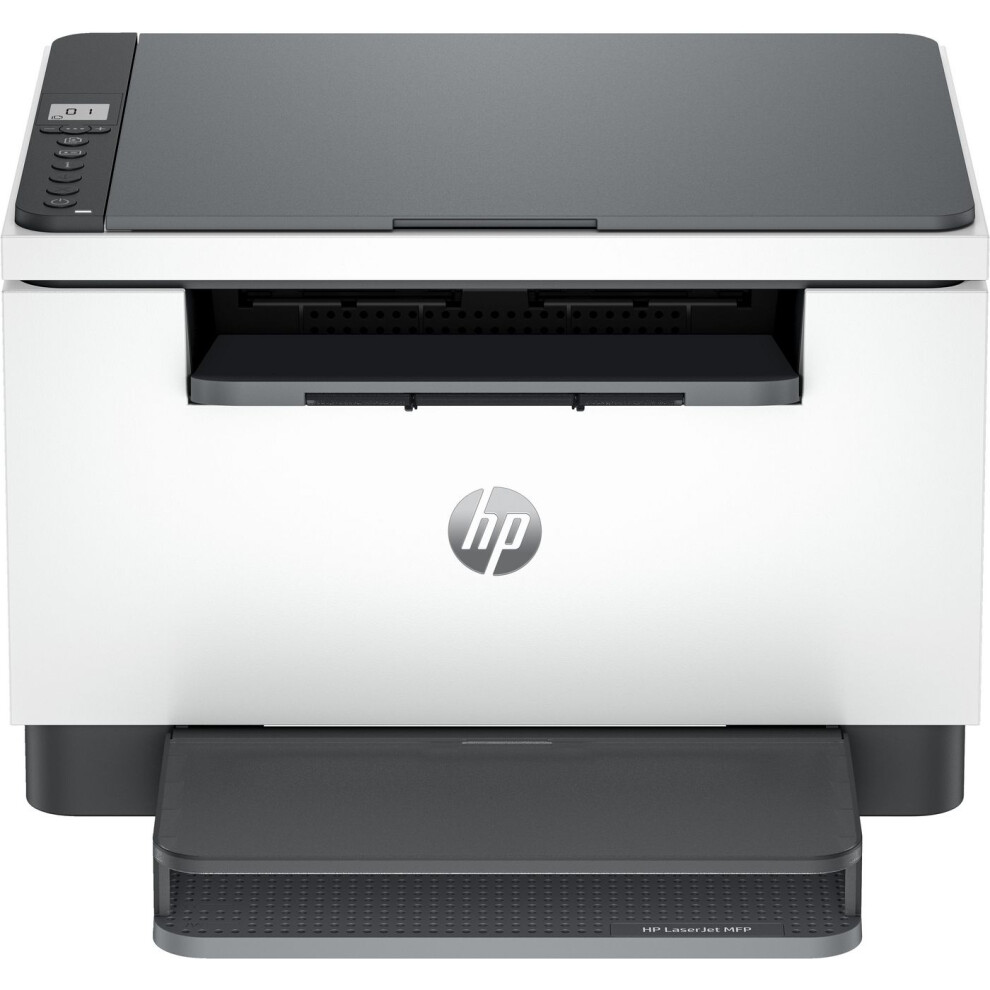 Hp Laserjet Mfp M234d Printer