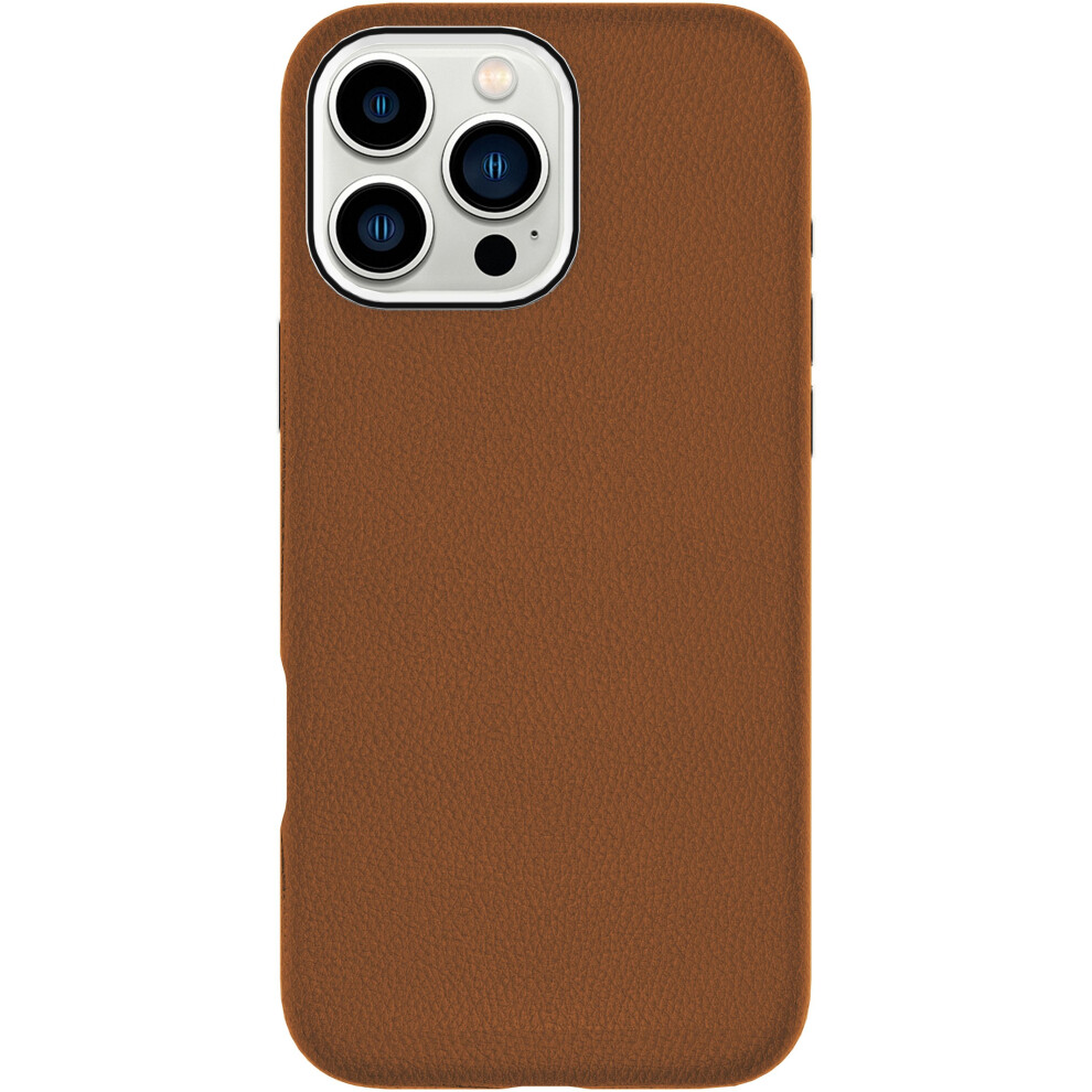 Infinite (Grs) Venice Iphone 5715063424827