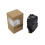Toner Cartridge-Chemical 1