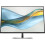 HP HP S5 Pro 524pn 23.8p WUXGA HD 1