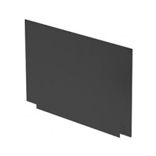 RAW PANEL 15.6 FHD AG UWVA