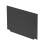 HP RAW PANEL 15.6 FHD AG UWVA 1