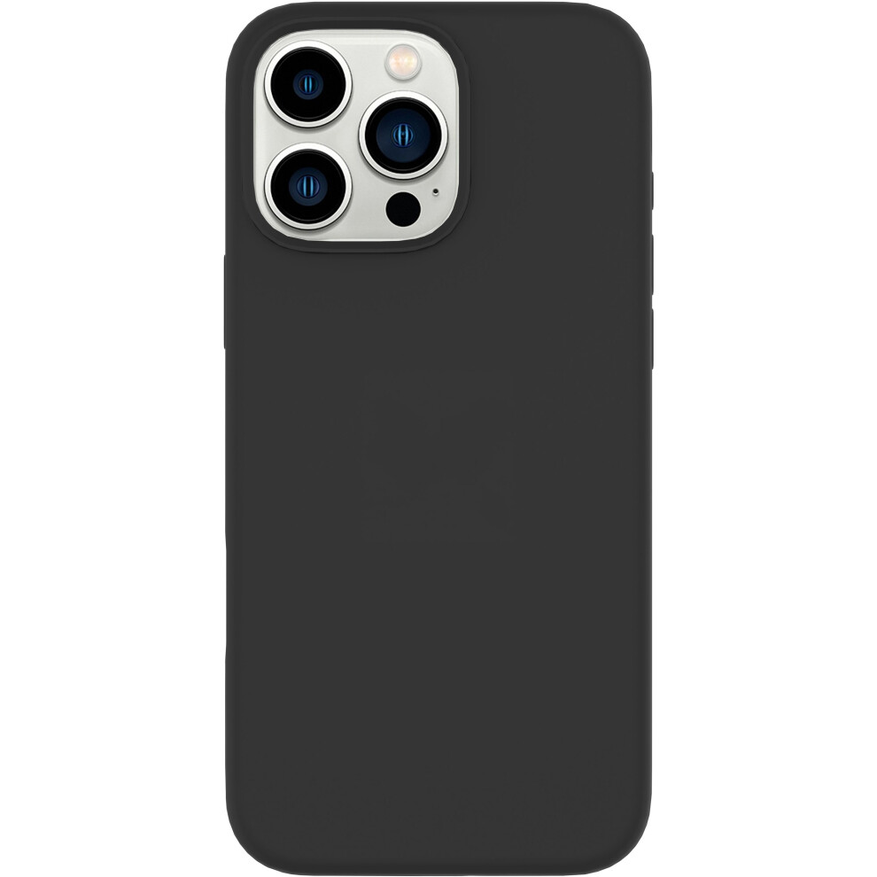 Infinite (Grs) Riga Iphone 16 5715063424674