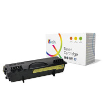 Toner Black TN7300