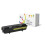 Toner Black TN7300 1