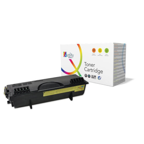 Toner Black TN7300