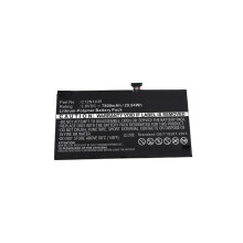 Laptop Battery for Asus 30Wh