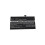 Laptop Battery for Asus 30Wh 1