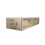 Toshiba TB-FC505 Waste Container 1