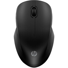 HP 255 Dual Wireless Mouse