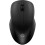 HP HP 255 Dual Wireless Mouse 1