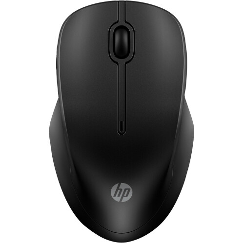 HP HP 255 Dual Wireless Mouse