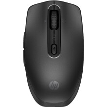 HP 695 Qi-oplaadbare draadloze muis