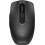 HP HP 695 Rechargeable Wireless 1