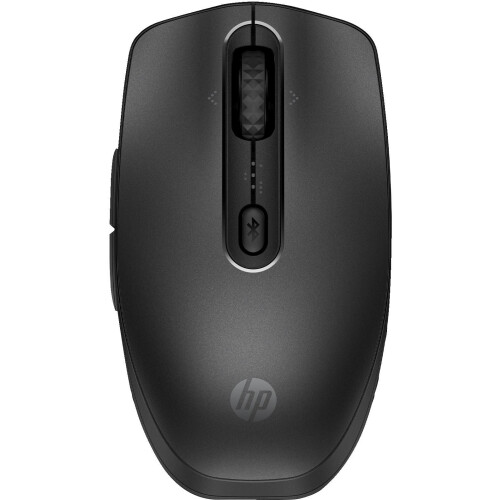 HP HP 695 Rechargeable Wireless