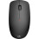 HP 235 Slim Wireless Mouse 1