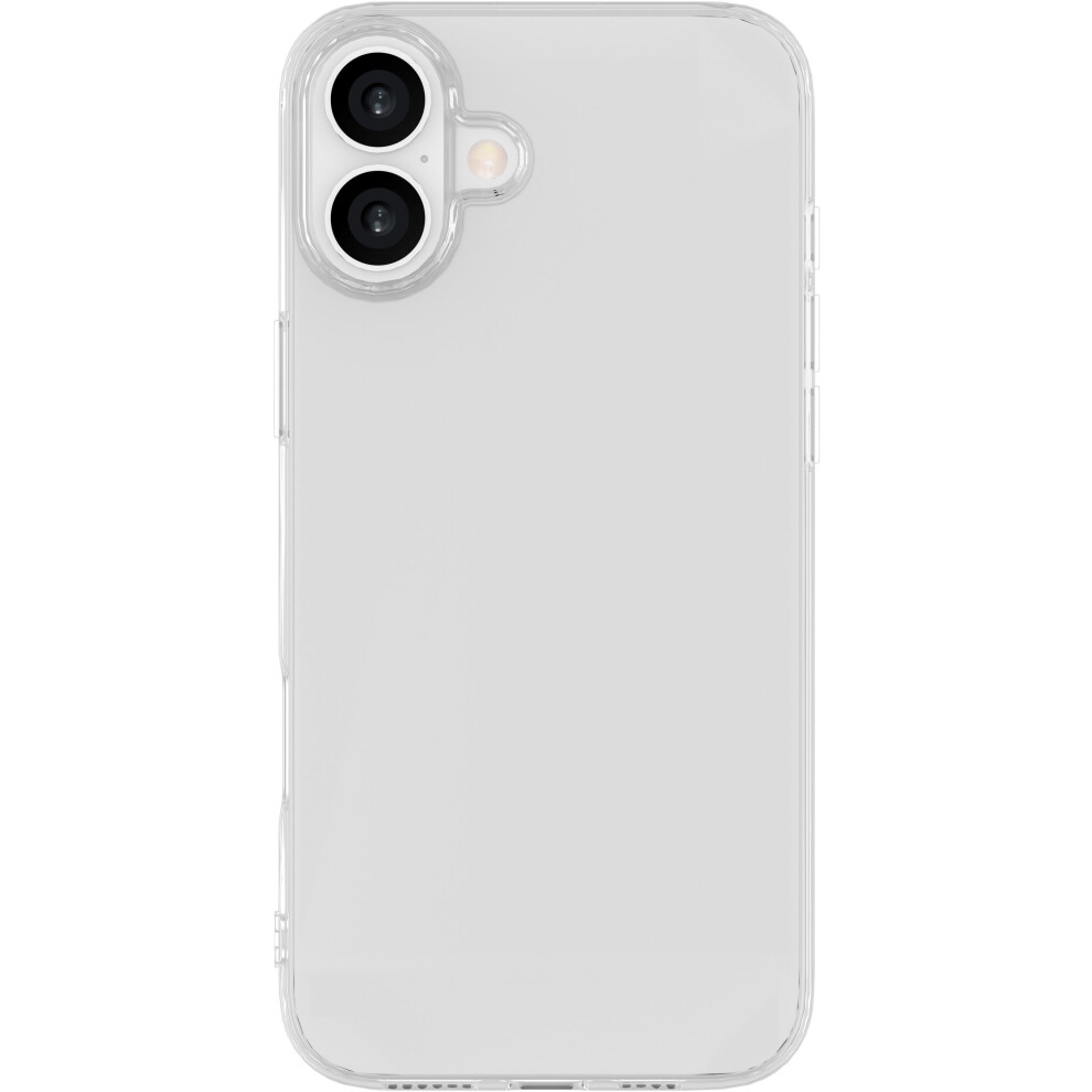 Infinite Vienna Iphone 16 5715063424483