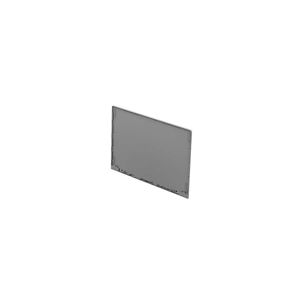 Hp Lcd Back Cover 400N