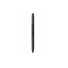 PEN FOR DTU1141/DTH-1152