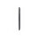 Wacom PEN FOR DTU1141/DTH-1152 1