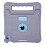 Targus Kids Antimicrobial Case for 1