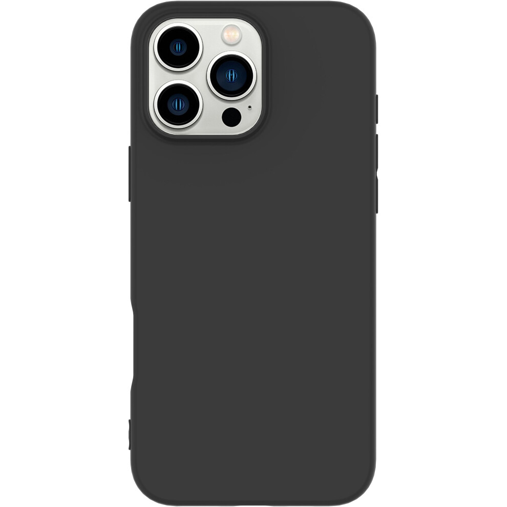 Infinite Vienna Iphone 16 Pro 5715063424605