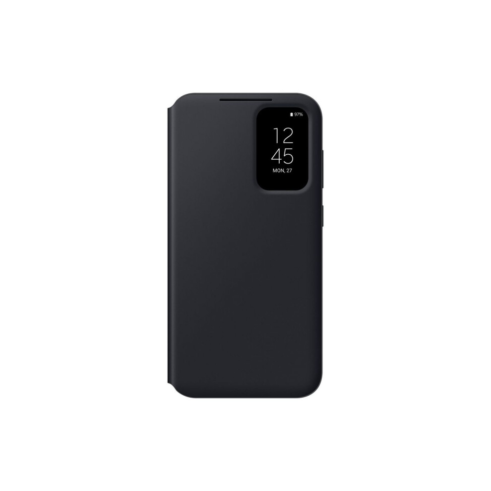 Samsung Smart View Wallet Case S23 Fe