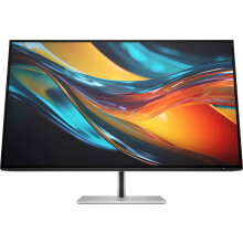 Series 7 Pro 31.5 inch 4K